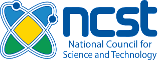 NCST