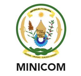 MINICOM