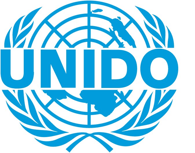UNIDO